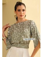 Blusa-Com-Vieses-Nas-Mangas-Verde-46