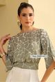 blusa-com-vieses-nas-mangas-verde-46-395096-0