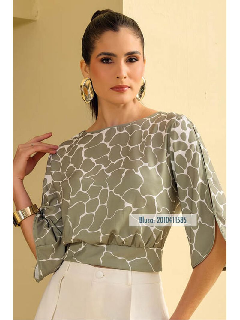 Blusa-Com-Vieses-Nas-Mangas-Verde-46
