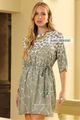 vestido-curto-com-mangas-34-boleadas-verde-36-396021-0