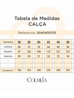 Calca-Semi-Pantalona-Com-Pochete-Azul-38