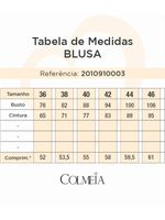 Blusa--Regata-Cavada-Cinza-36