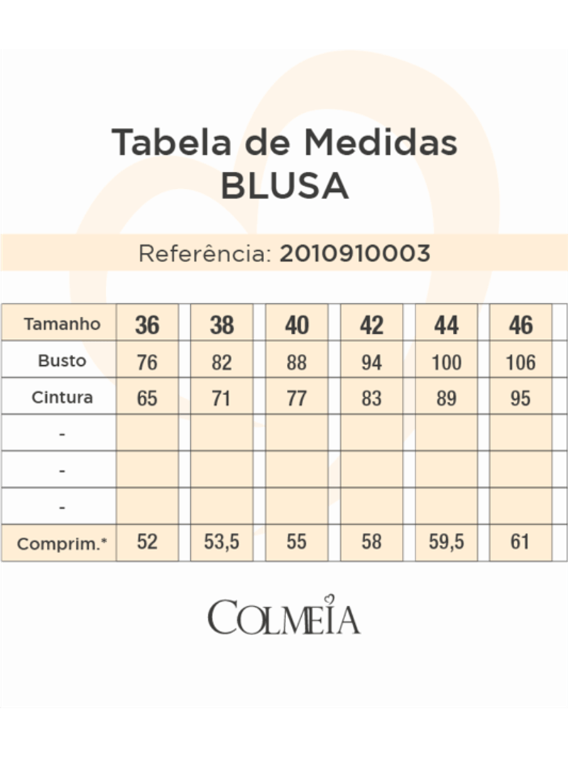 Blusa--Regata-Cavada-Cinza-36