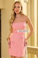 vestido-curto-alca-com-apliques-lacos-amarelo-46-394437-0