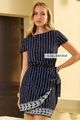 vestido-com-saia-transpassada-estampado-42-396432-0