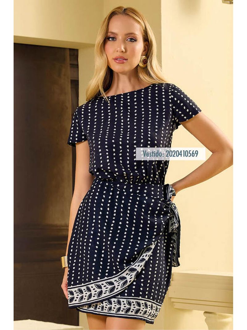 Vestido-Com-Saia-Transpassada-Estampado-42