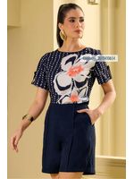 Conjunto-De-Blusa-Mullet-Com-Bermuda-Preto-38