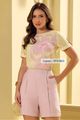 conjunto-de-blusa-mullet-com-bermuda-amarelo-46-394769-0