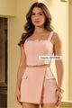 conjunto-blusa-com-recorte-e-short-lapela-rosa-46-396803-0