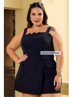Conjunto-Blusa-Com-Recorte-E-Short-Lapela-Preto-42