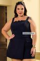 conjunto-blusa-com-recorte-e-short-lapela-preto-42-396795-0