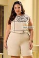 conjunto-de-blusa-e-bermuda-com-contraste-bege-40-394417-0