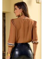 Blusa-Mamadeira-Com-Manga-3-4-Estampado-44