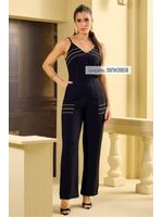 Conjunto-De-Blusa-Alca-E-Calca-Com-Vivos-Preto-44