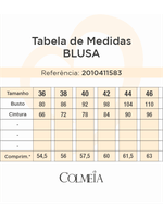 Blusa-Corselet-Alongado-Com-Amarracao-Bege-46