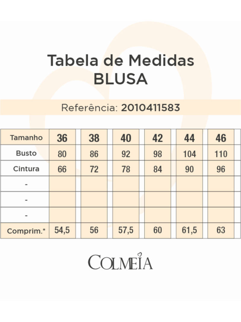 Blusa-Corselet-Alongado-Com-Amarracao-Bege-46
