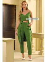 Conjunto-Blusa-Mullet-E-Calca-Cigarrete-Verde-46