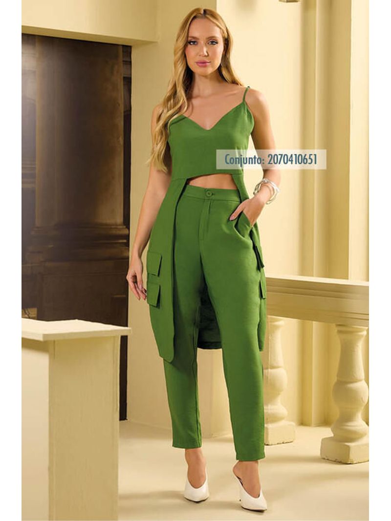 Conjunto-Blusa-Mullet-E-Calca-Cigarrete-Verde-46