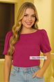 blusa-semi-cropped-com-manga-e-aplicacoes-fucsia-46-395569-0