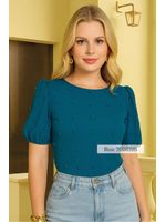 Blusa-Semi-Cropped-Com-Manga-E-Aplicacoes-Azul-36