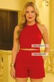 short-curto-com-apliques-vermelho-44-394627-0
