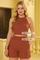 short-curto-com-apliques-marrom-46-394634-0