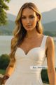 blusa-cropped-com-alca-diferenciada-off-white-46-395166-0