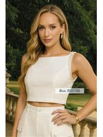 Blusa-Semi-Cropped-Regata-Com-Perolas-Off-White-46