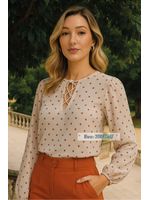 Blusa-Com-Manga-Longa-Vermelho-46