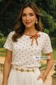 blusa-baby-look-com-detalhe-no-decote-laranja-46-397066-0
