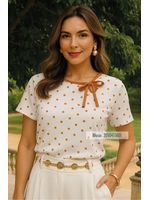 Blusa-Baby-Look-Com-Detalhe-No-Decote-Laranja-38