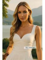 Blusa-Cropped-Com-Alca-Diferenciada-Vinho-46