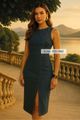 vestido-midi-com-botoes-azul-46-398337-0