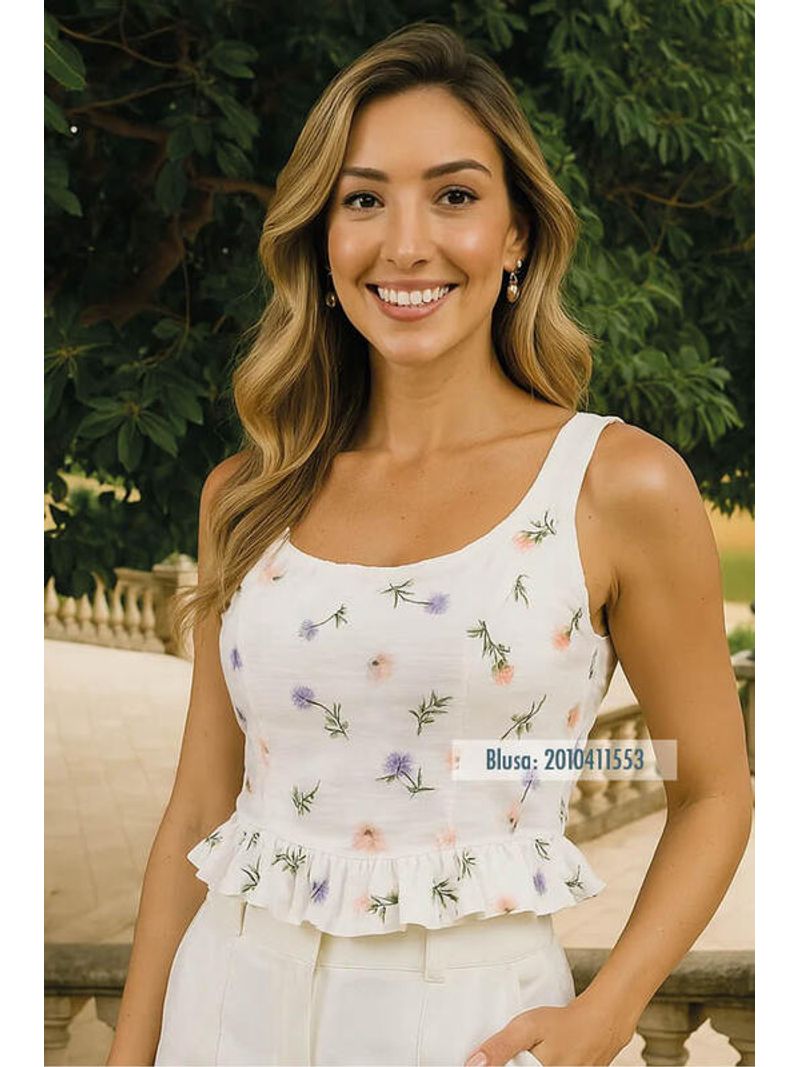 Blusa-Com-Babados-Off-White-46