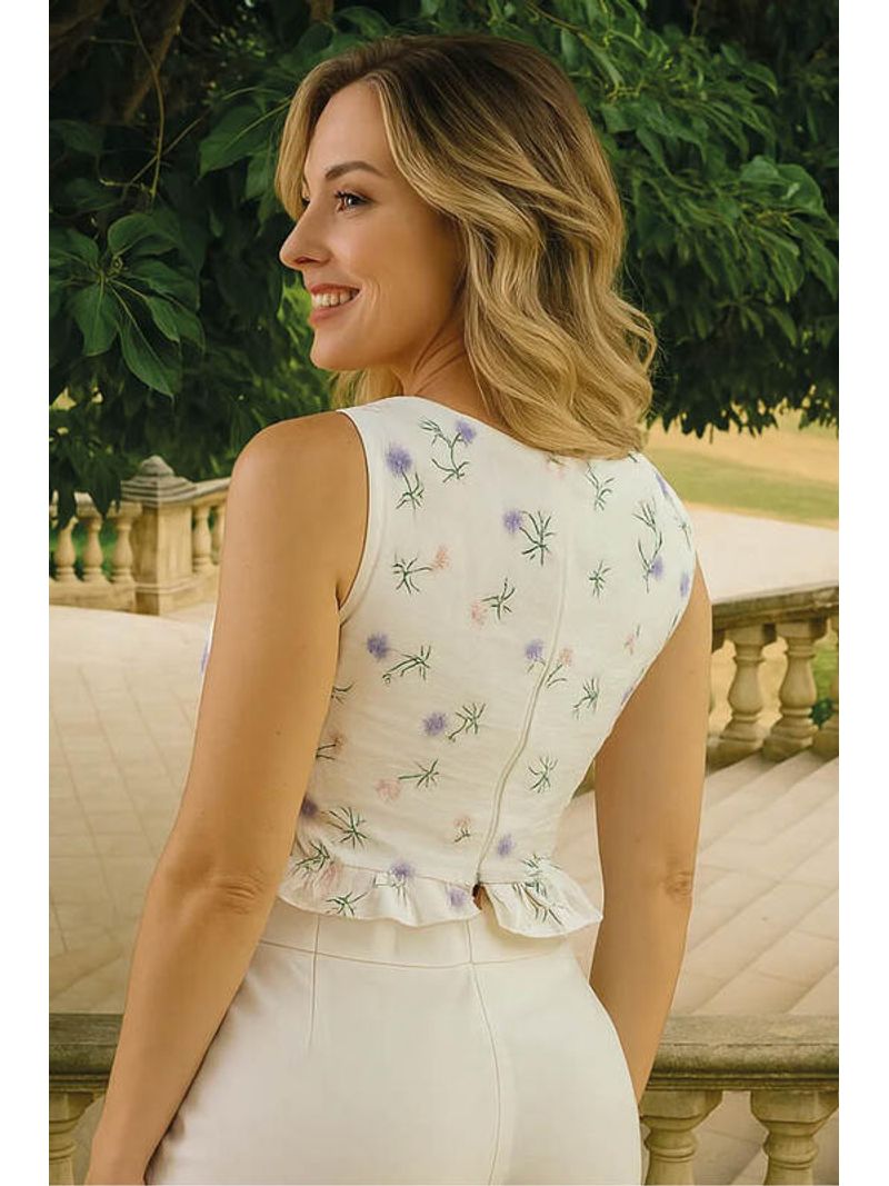 Blusa-Com-Babados-Off-White-46