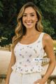 blusa-com-babados-off-white-40-395458-0