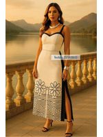 Conjunto-Cropped-Bicolor-Com-Saia-Longa-Recorte-Off-White-46