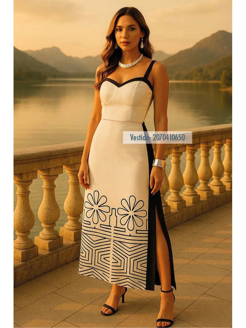 Conjunto-Cropped-Bicolor-Com-Saia-Longa-Recorte-Off-White-46