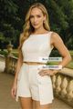 short-com-bolso-laterais-cargo-off-white-44-395336-0