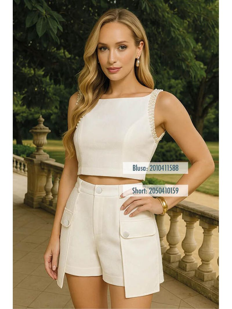 Short-Com-Bolso-Laterais-Cargo-Bege-40