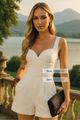 short-com-recorte-em-meio-circulo-off-white-38-393151-0