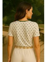 Blusa-Baby-Look-Com-Detalhe-No-Decote-Verde-36