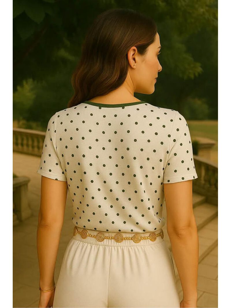 Blusa-Baby-Look-Com-Detalhe-No-Decote-Verde-36