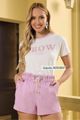 conjunto-de-short-clochard-e-tshirt-estampado-46-393795-0