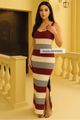 vestido-longo-com-recortes-vermelho-42-397276-0