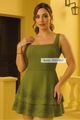 vestido-curto-com-babados-verde-42-396300-1