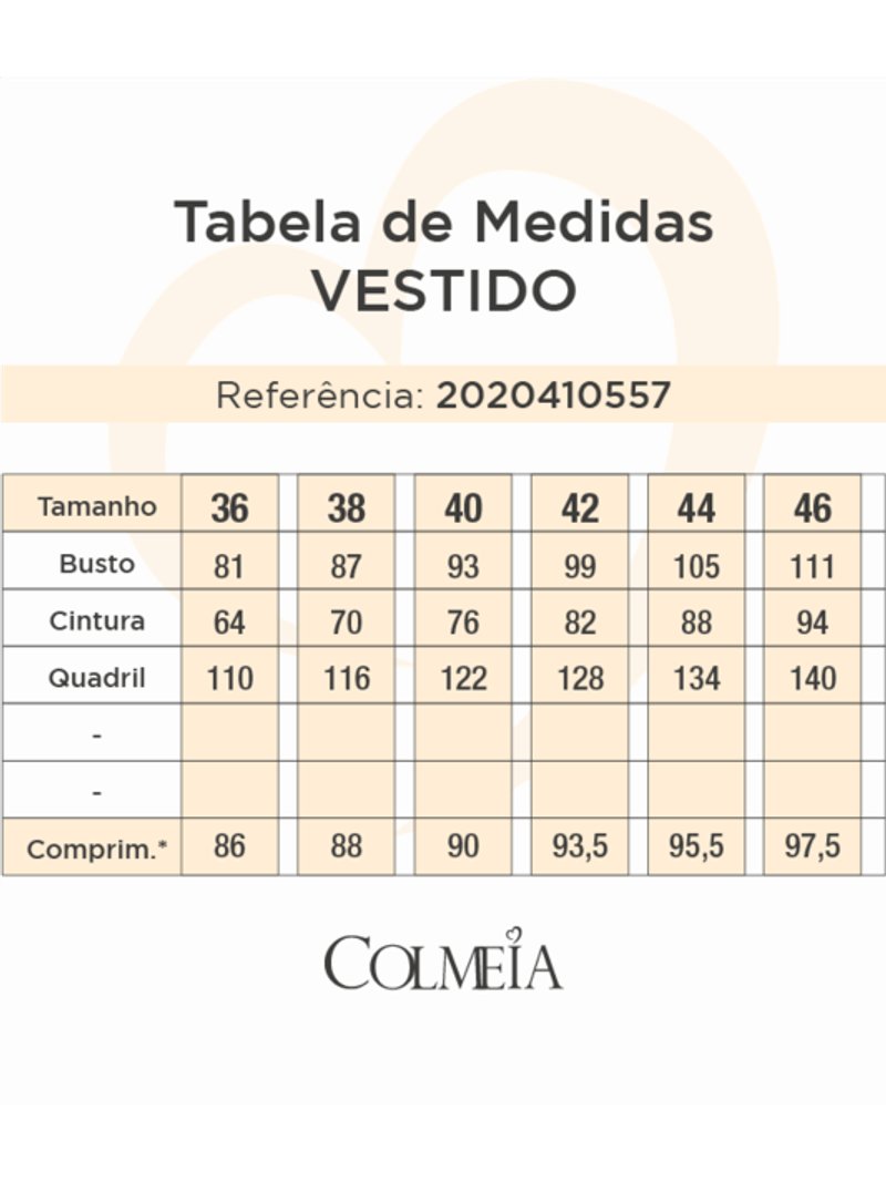 Vestido-Curto-Com-Babados-Verde-42