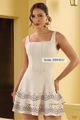 vestido-curto-com-babados-bege-34-402438-0