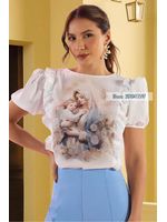 Blusa-Baby-Look-Nossa-Senhora-Off-White-42