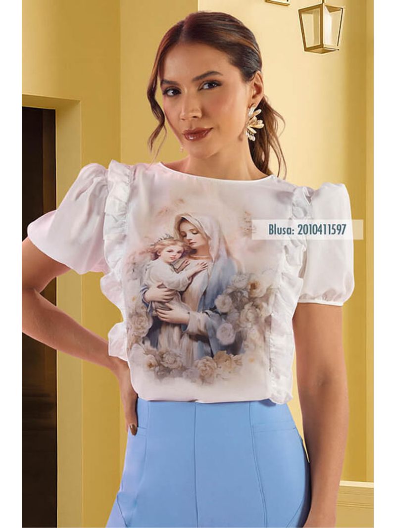 Blusa-Baby-Look-Nossa-Senhora-Off-White-42